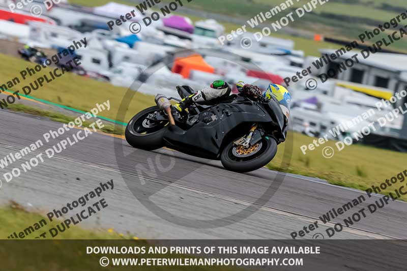 PJM Photography;anglesey no limits trackday;anglesey photographs;anglesey trackday photographs;enduro digital images;event digital images;eventdigitalimages;no limits trackdays;peter wileman photography;racing digital images;trac mon;trackday digital images;trackday photos;ty croes